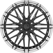 Load image into Gallery viewer, BC Forged HCA062 Modular Wheel