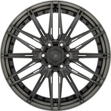 BC Forged HCA063 Modular Wheel