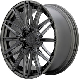 BC Forged HCA063 Modular Wheel