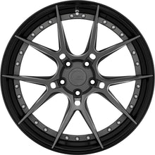 Load image into Gallery viewer, BC Forged HCA165 Modular Wheel