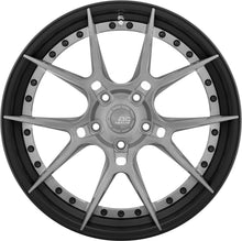 Load image into Gallery viewer, BC Forged HCA165 Modular Wheel