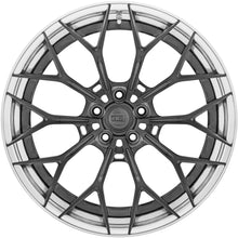 Load image into Gallery viewer, BC Forged HCA195 Modular Wheel