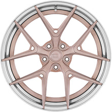 Load image into Gallery viewer, BC Forged HCA196 Modular Wheel