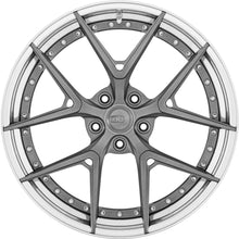 Load image into Gallery viewer, BC Forged HCA196 Modular Wheel