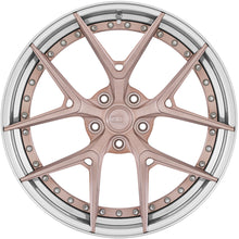 Load image into Gallery viewer, BC Forged HCA196 Modular Wheel