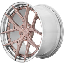 Load image into Gallery viewer, BC Forged HCA196 Modular Wheel