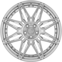 Load image into Gallery viewer, BC Forged HCA388 Modular Wheel