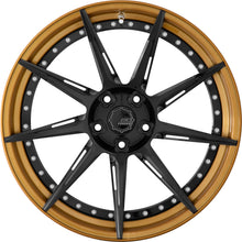 Load image into Gallery viewer, BC Forged HCA389 Modular Wheel