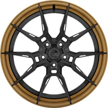 Load image into Gallery viewer, BC Forged HCA674 Modular Wheel