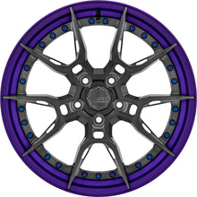 Load image into Gallery viewer, BC Forged HCA674 Modular Wheel