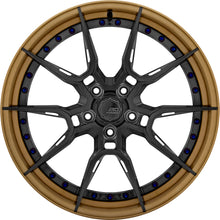 Load image into Gallery viewer, BC Forged HCA674 Modular Wheel