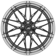 Load image into Gallery viewer, BC Forged HCA675 Modular Wheel