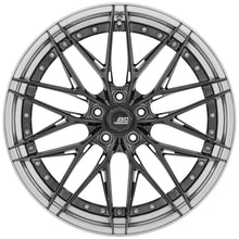 Load image into Gallery viewer, BC Forged HCA675 Modular Wheel