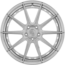 Load image into Gallery viewer, BC Forged HCK04 Modular Wheel