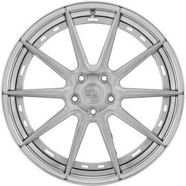 BC Forged HCK04 Modular Wheel