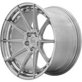 BC Forged HCK04 Modular Wheel