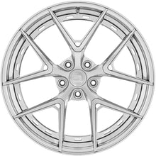 Load image into Gallery viewer, BC Forged HCK196 Modular Wheel