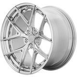 BC Forged HCK196 Modular Wheel