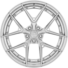 Load image into Gallery viewer, BC Forged HCK196 Modular Wheel