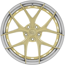 Load image into Gallery viewer, BC Forged HCK21 Modular Wheel