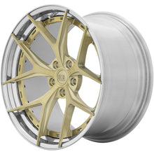 Load image into Gallery viewer, BC Forged HCK21 Modular Wheel