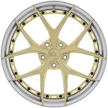 Load image into Gallery viewer, BC Forged HCK21 Modular Wheel