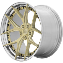 Load image into Gallery viewer, BC Forged HCK21 Modular Wheel