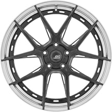 Load image into Gallery viewer, BC Forged HCK381 Modular Wheel