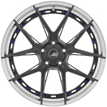 Load image into Gallery viewer, BC Forged HCK381 Modular Wheel