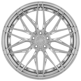 BC Forged HCK675 Modular Wheel