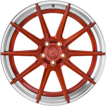 Load image into Gallery viewer, BC Forged HCS04 Modular Wheel