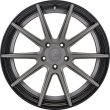 Load image into Gallery viewer, BC Forged HCS04 Modular Wheel