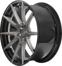 Load image into Gallery viewer, BC Forged HCS04 Modular Wheel