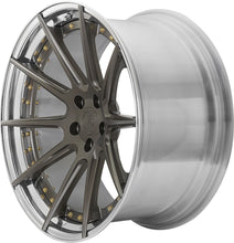 Load image into Gallery viewer, BC Forged HCS04 Modular Wheel