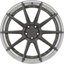 Load image into Gallery viewer, BC Forged HCS04 Modular Wheel