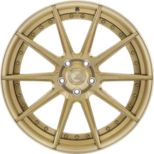 Load image into Gallery viewer, BC Forged HCS04 Modular Wheel