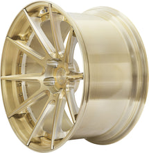 Load image into Gallery viewer, BC Forged HCS04 Modular Wheel