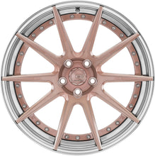 Load image into Gallery viewer, BC Forged HCS04 Modular Wheel