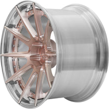 Load image into Gallery viewer, BC Forged HCS04 Modular Wheel