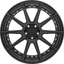 Load image into Gallery viewer, BC Forged HCS04 Modular Wheel