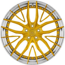 Load image into Gallery viewer, BC Forged HCS08 Modular Wheel