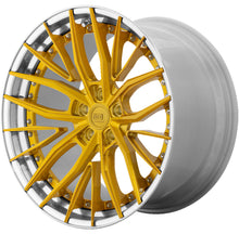 Load image into Gallery viewer, BC Forged HCS08 Modular Wheel