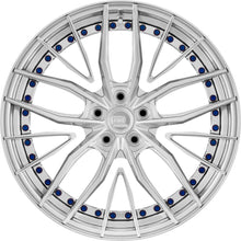 Load image into Gallery viewer, BC Forged HCS08 Modular Wheel