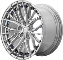 Load image into Gallery viewer, BC Forged HCS08 Modular Wheel