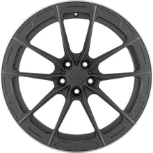 Load image into Gallery viewer, BC Forged HCS32 Modular Wheel