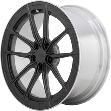 Load image into Gallery viewer, BC Forged HCS32 Modular Wheel