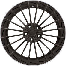 Load image into Gallery viewer, BC Forged HCS33 Modular Wheel