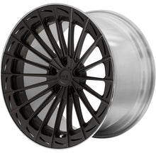 Load image into Gallery viewer, BC Forged HCS33 Modular Wheel