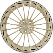 Load image into Gallery viewer, BC Forged HCS33 Modular Wheel