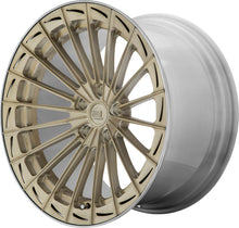 Load image into Gallery viewer, BC Forged HCS33 Modular Wheel